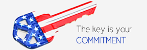 browsers